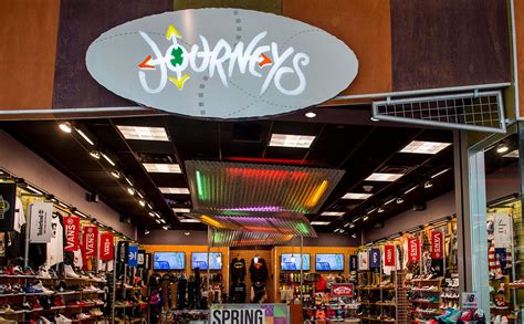 journeys shoe store online